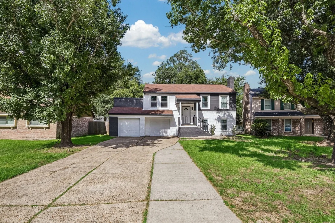 Photo of 23319 Whispering Willow Drive
