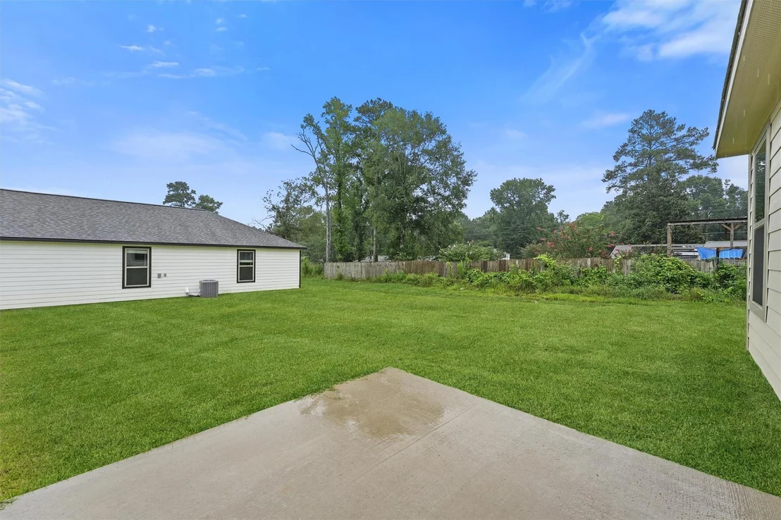 Photo of 170 Byrd Drive