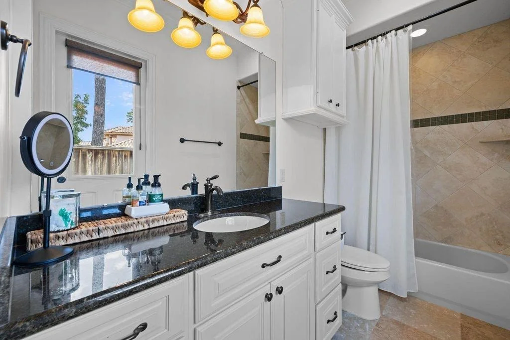 Photo of 58 Shadow Creek Ridge Drive