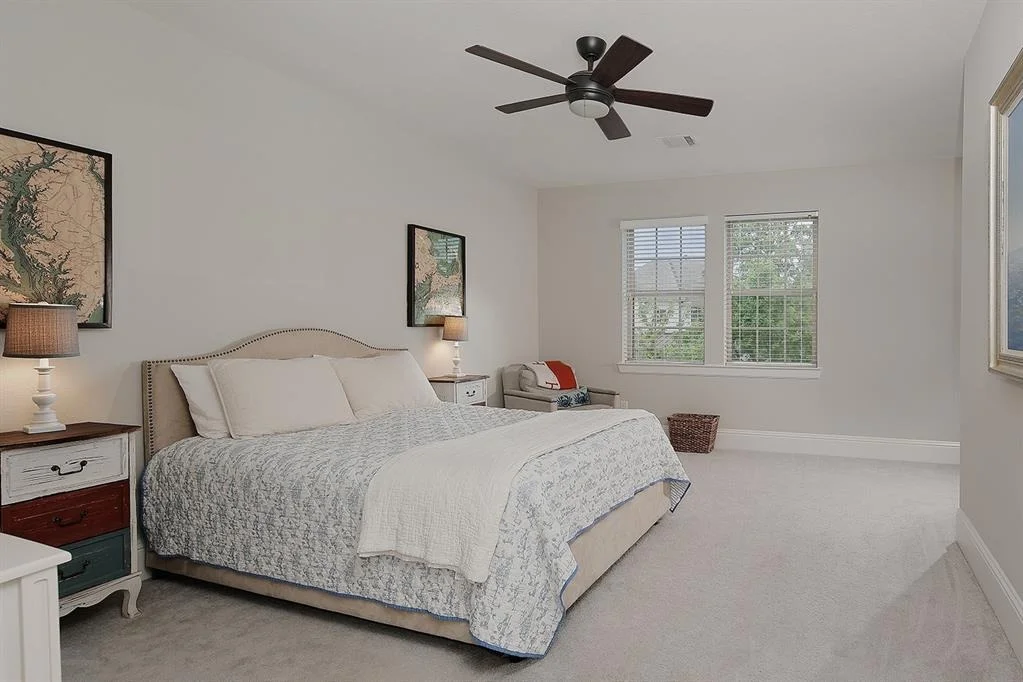 Photo of 14 Glory Garden Way
