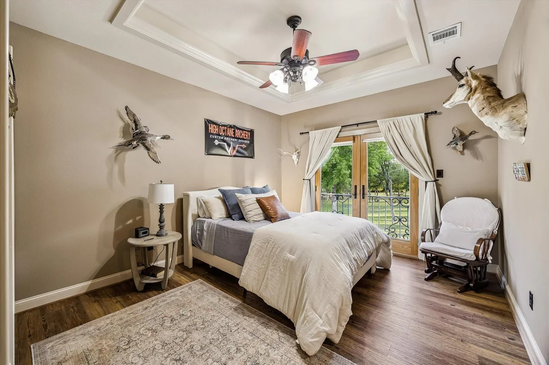 Photo of 11440 Outpost Cove Drive