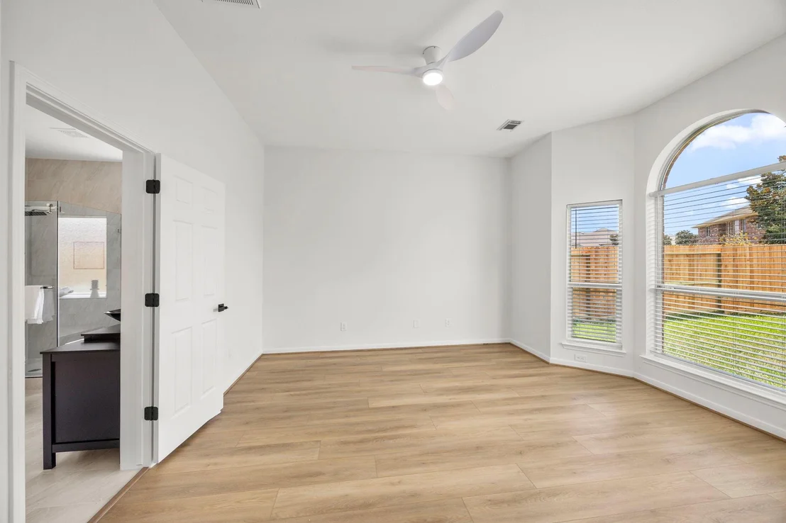 Photo of 6110 Sebastian Hill Drive