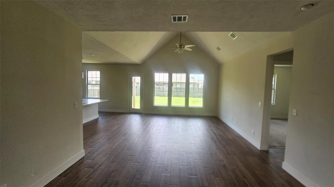 Photo of 11111 Thinleaf Alder Way