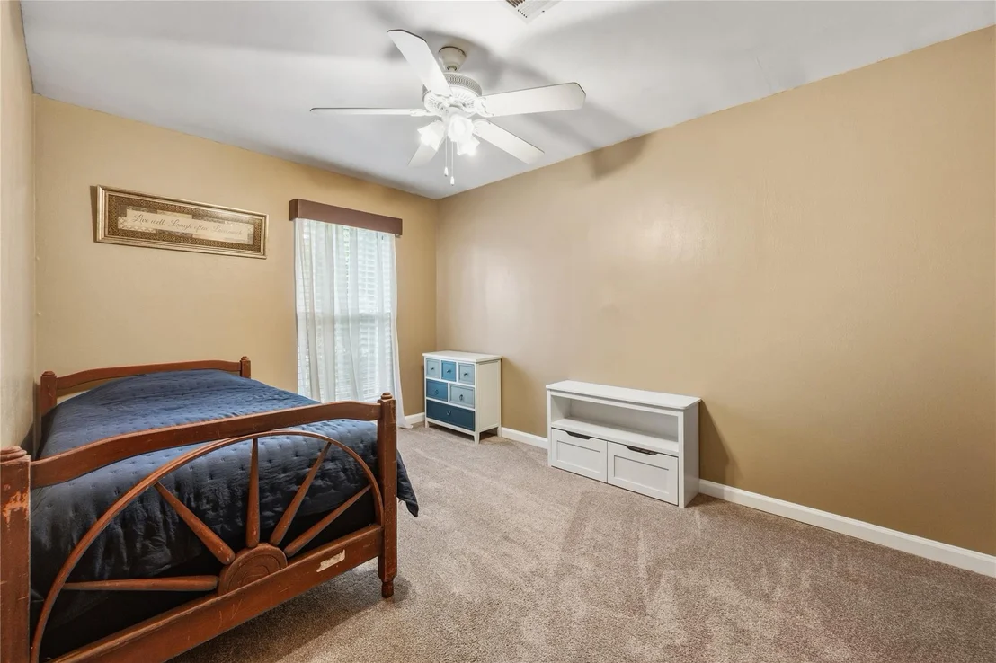 Photo of 25341 Dogwood Lane