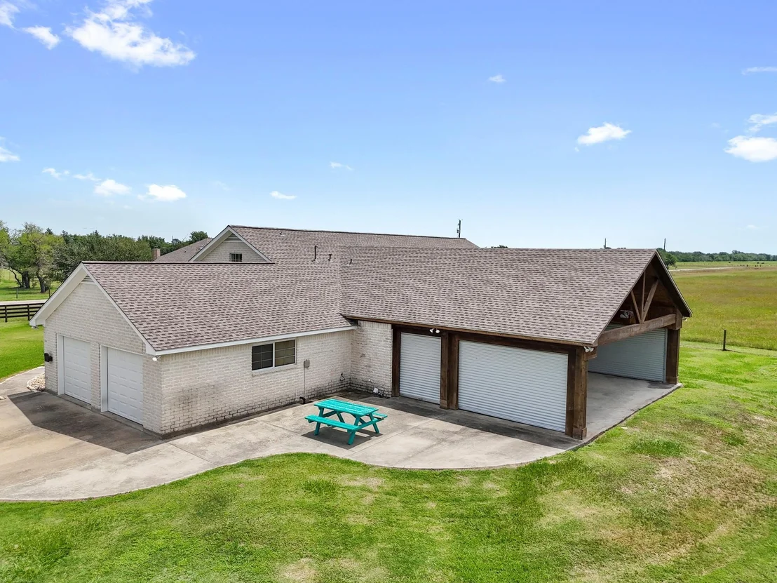 Photo of 14624 Dove Lane