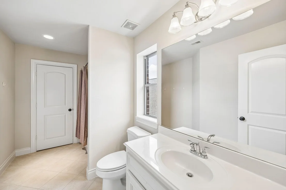 Photo of 2414 Monarch Terrace Drive
