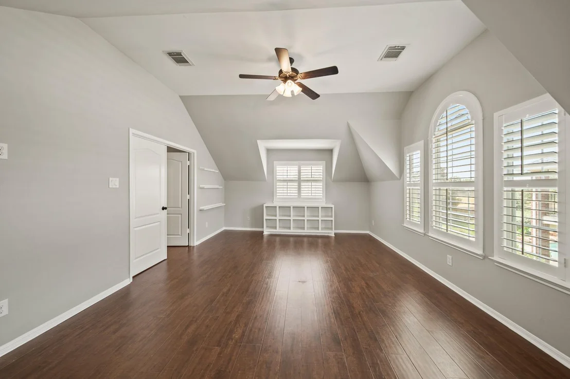 Photo of 28103 Gadwall Drive