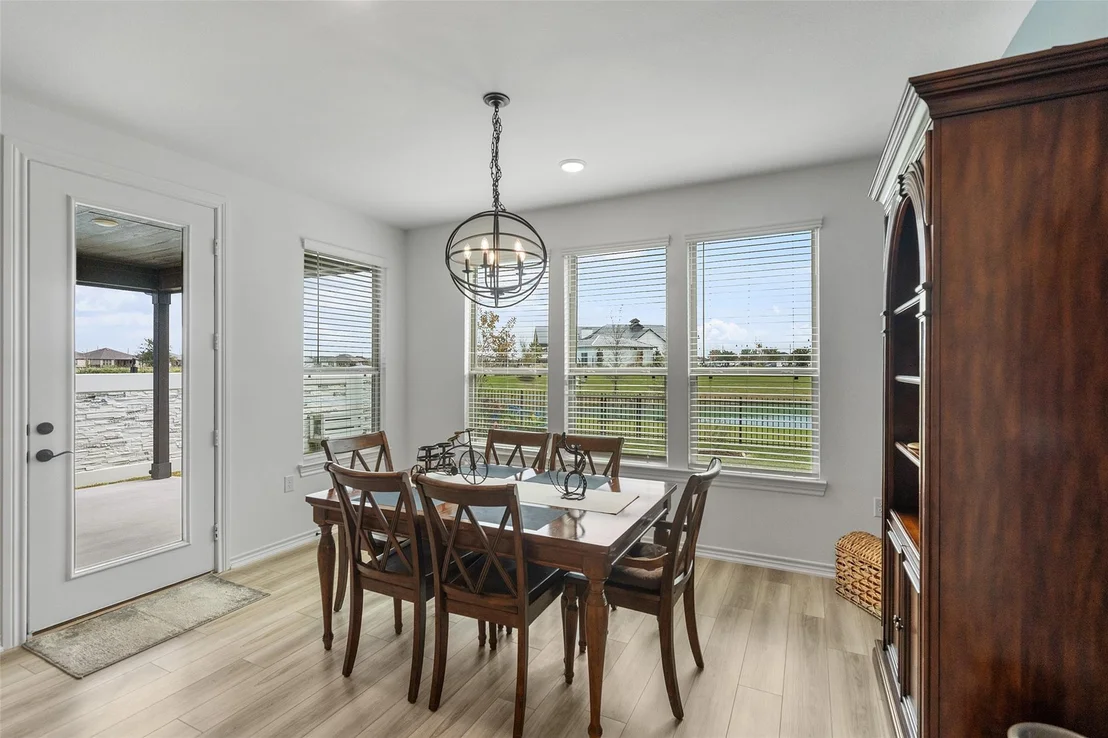 Photo of 7715 Inspiration Drive