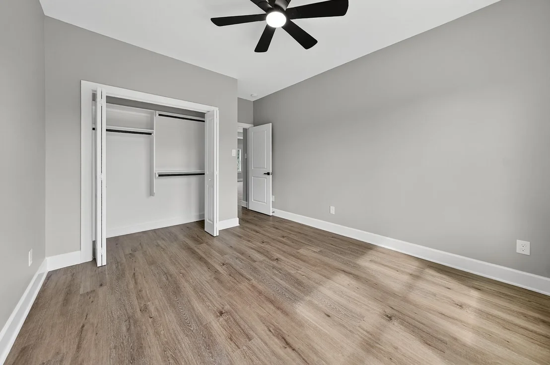 Photo of 4602 Pinebrook Lane