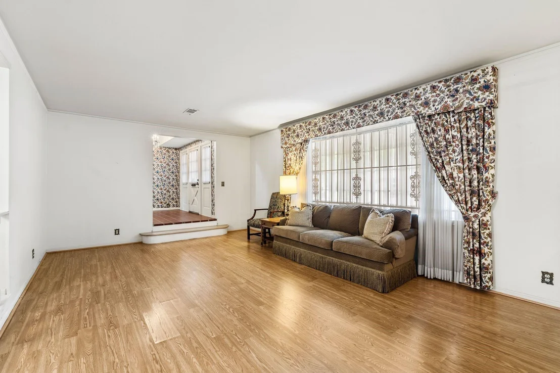 Photo of 1603 Bethlehem Street