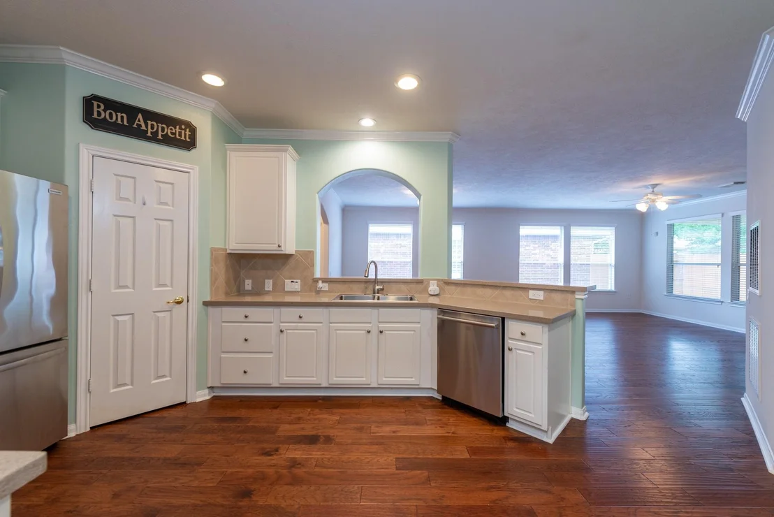 Photo of 5306 Thorngate Court