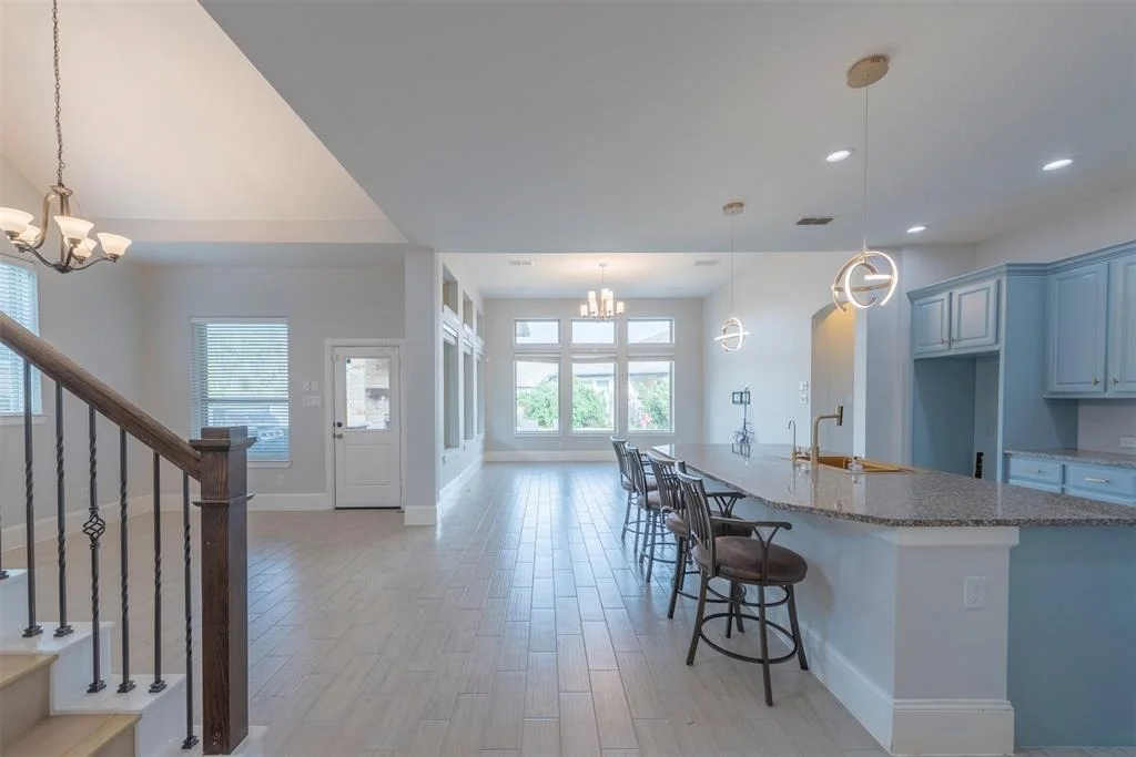 Photo of 2930 Jadestone Lane