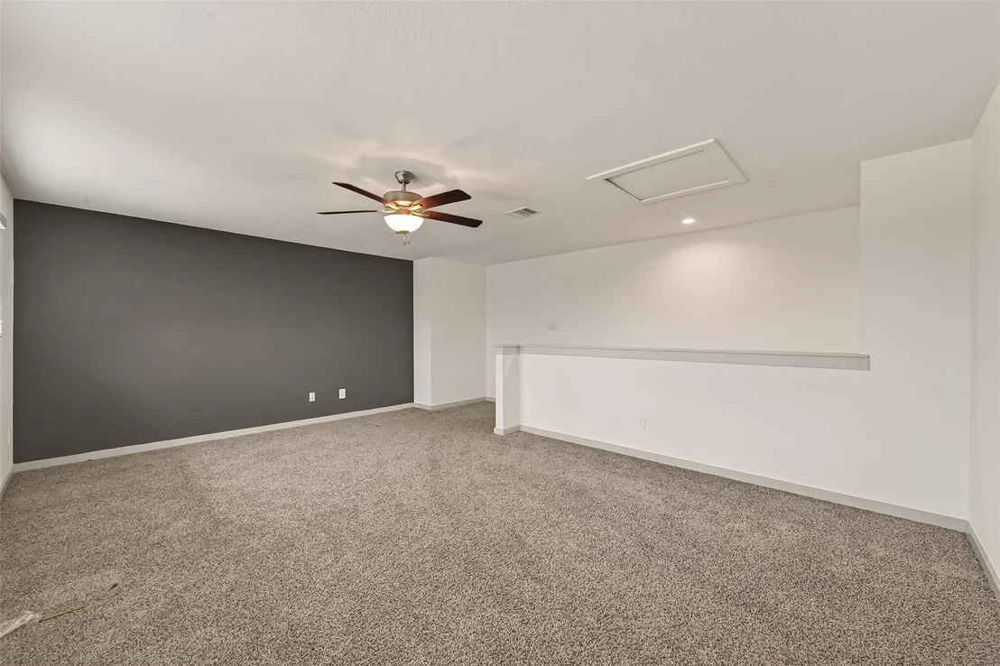 Photo of 7935 Brumbly Lane