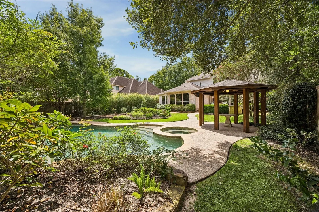 Photo of 14 Twilight Plain Place