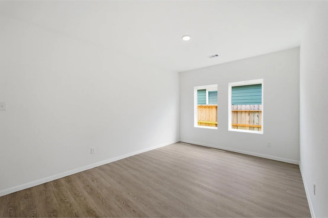 Photo of 4606 Mesquite Trail Blush