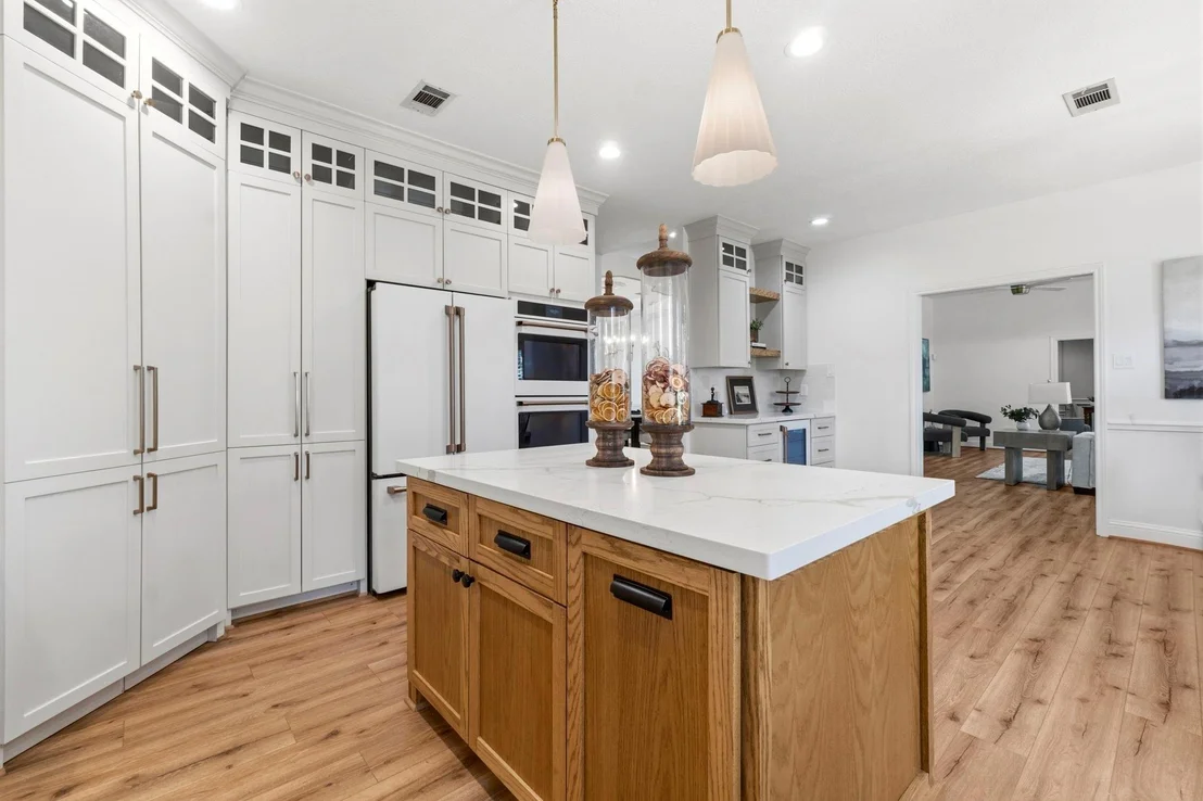 Photo of 13438 Hilton Head Drive