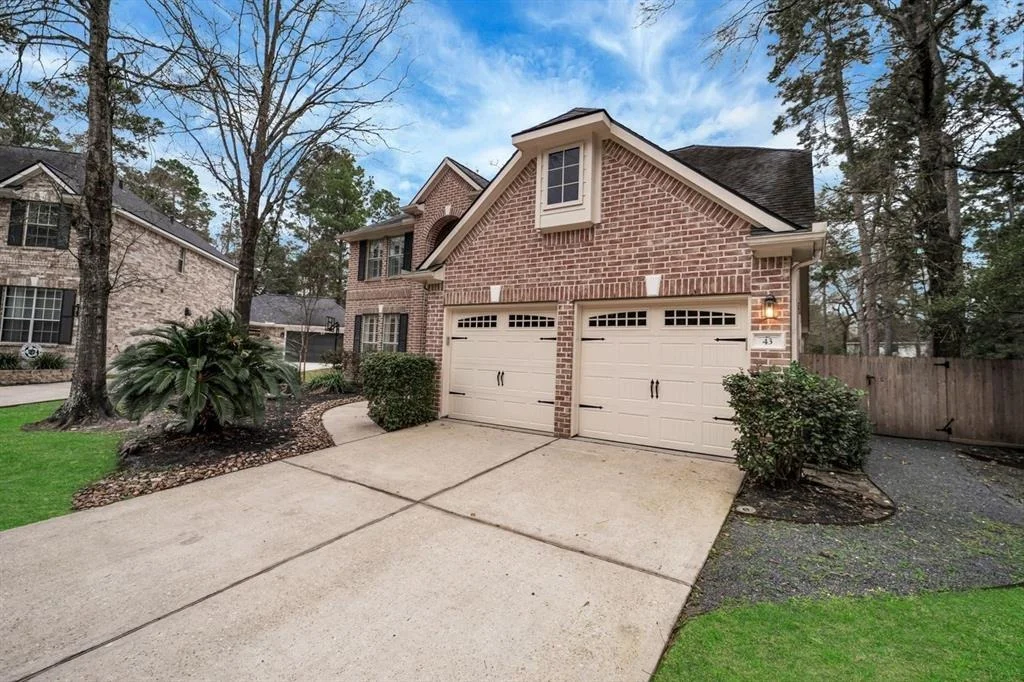Photo of 43 Valley Mead Place