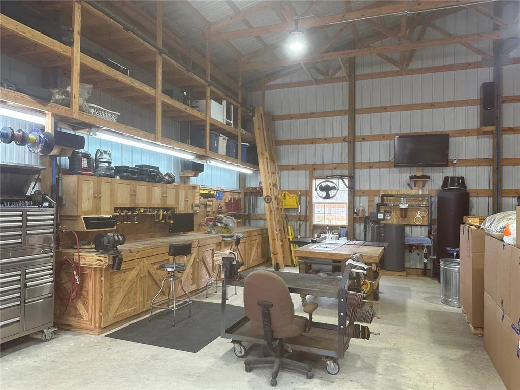 Photo of 625 County Road 698