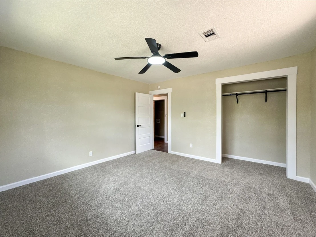 Photo of 17958 County Road 426
