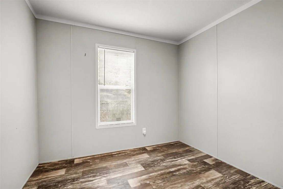 Photo of 22605 Strickland Drive
