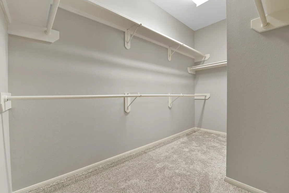Photo of 3206 Brinton Trails Lane
