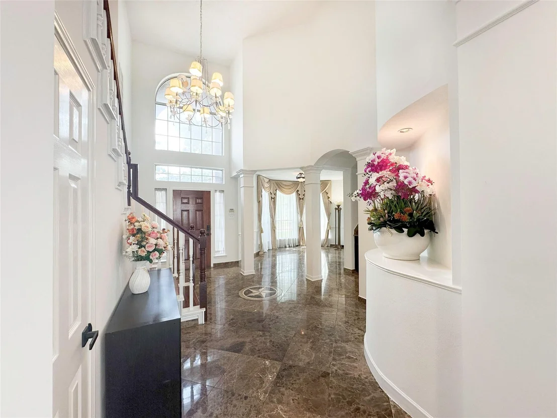 Photo of 12114 Saybrook Point Lane