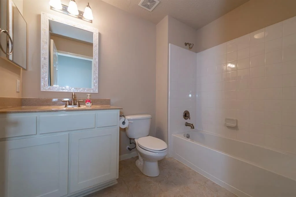 Photo of 5242 Garnetfield Lane