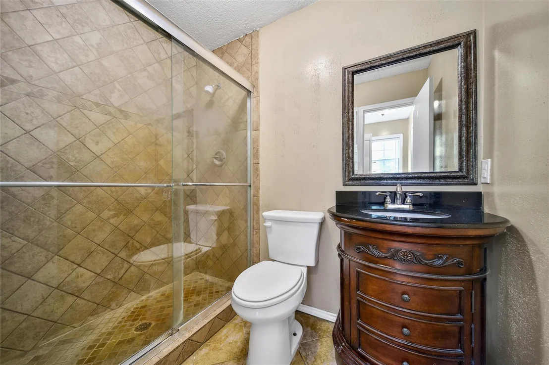 Photo of 239 Blue Lake Drive