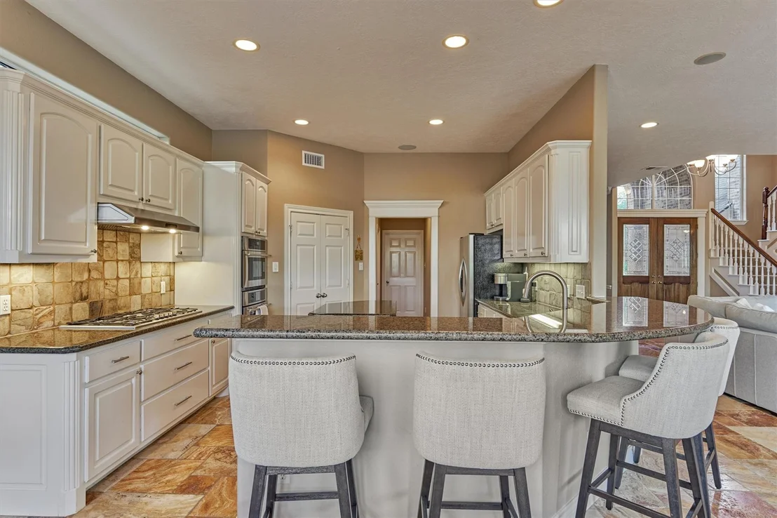 Photo of 11452 Grand Pine Drive