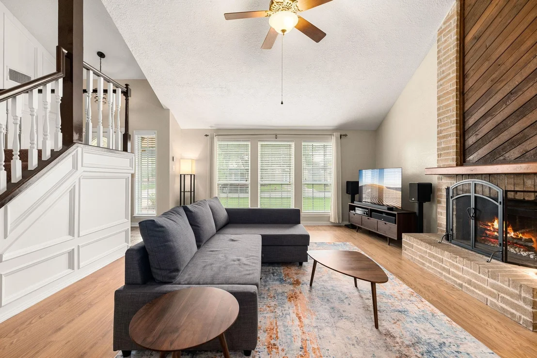 Photo of 505 Lochnell Drive