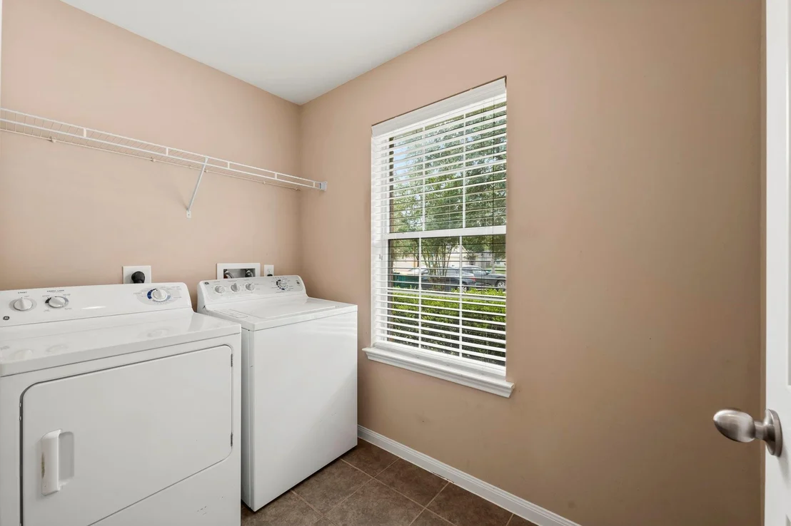 Photo of 3906 Falvel Shadow Creek Drive