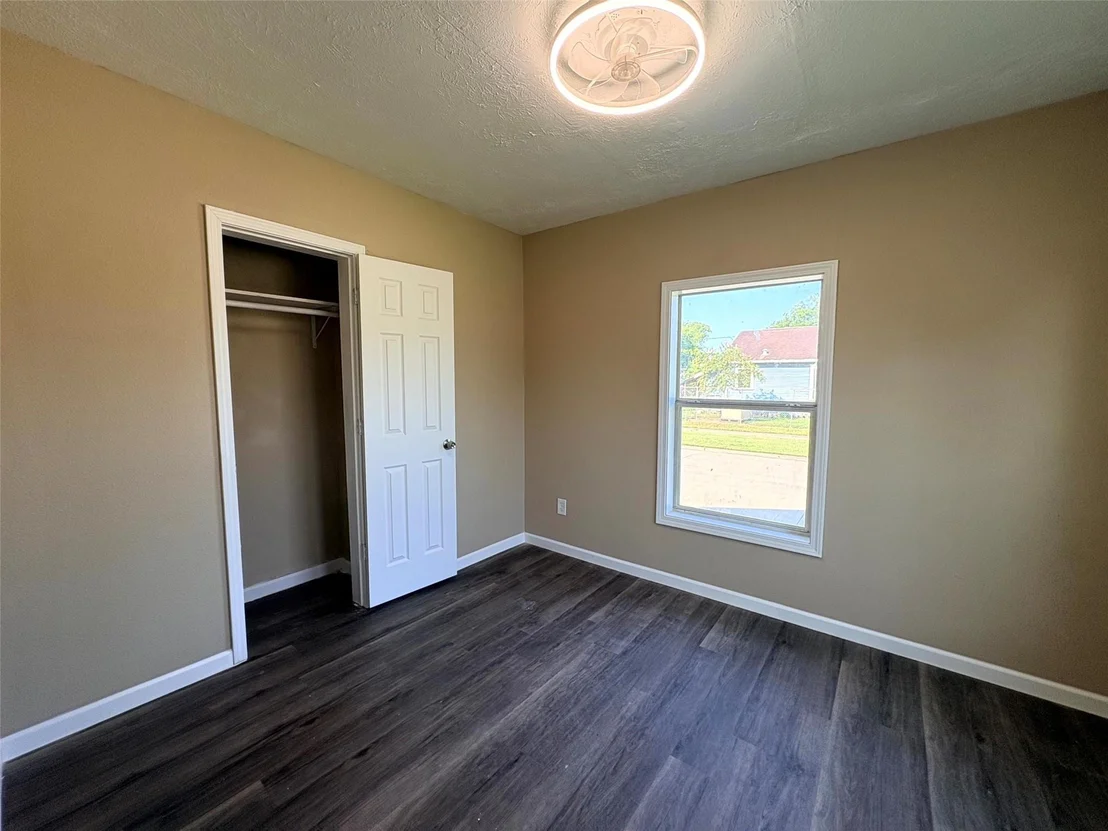 Photo of 795 Alma Street