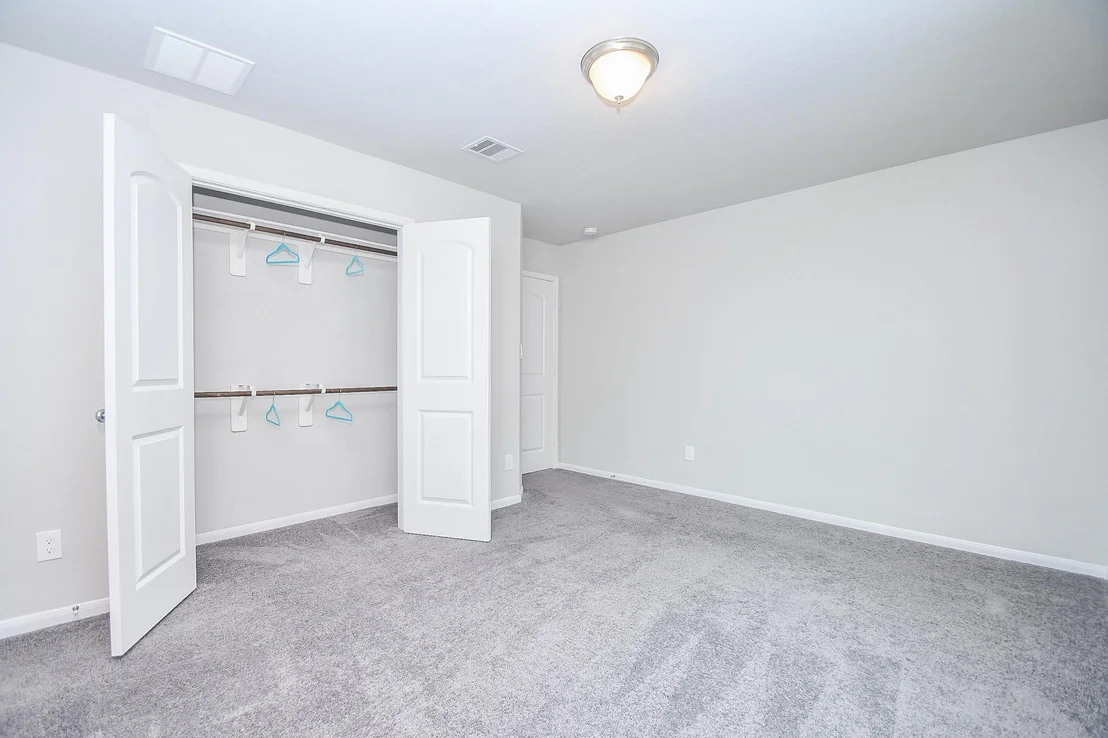 Photo of 24755 Levante Drive