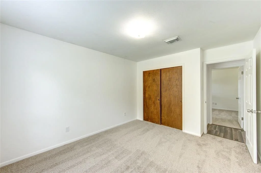 Photo of 10611 Sapling Way