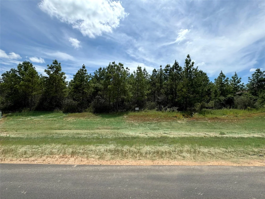 Photo of 15925 Ridge Oak Road