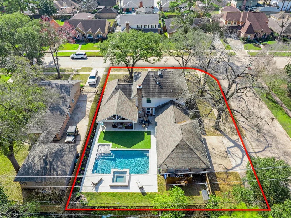 Photo of 1018 Candlelight Lane