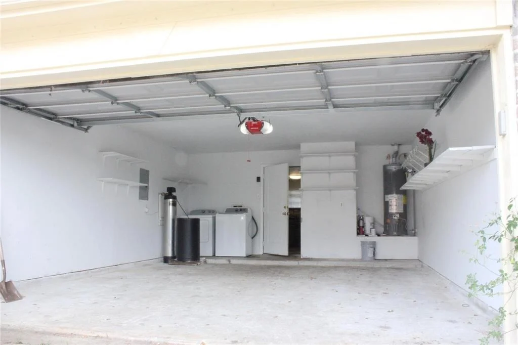 Photo of 11702 Sandy Stream Drive
