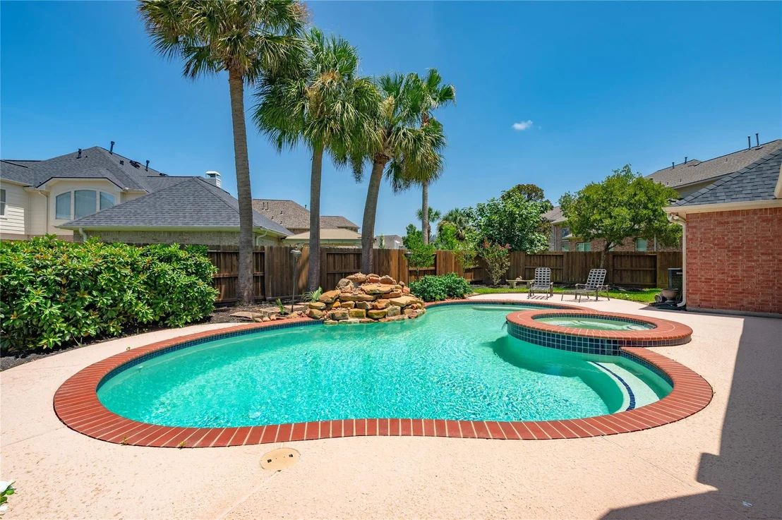 Photo of 2579 Costa Mesa Circle