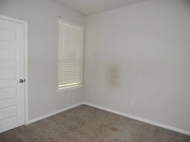 Photo of 7103 Silverleaf Oak Street