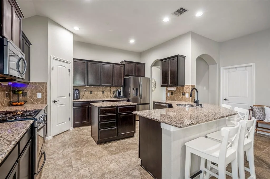 Photo of 4410 Fenway Park Way