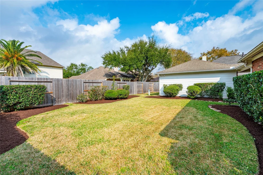 Photo of 1615 Evergreen Lane