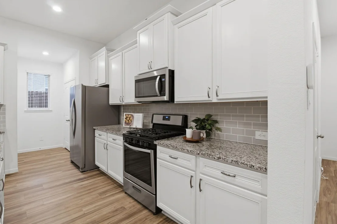 Photo of 12084 Mystic Aqua Drive