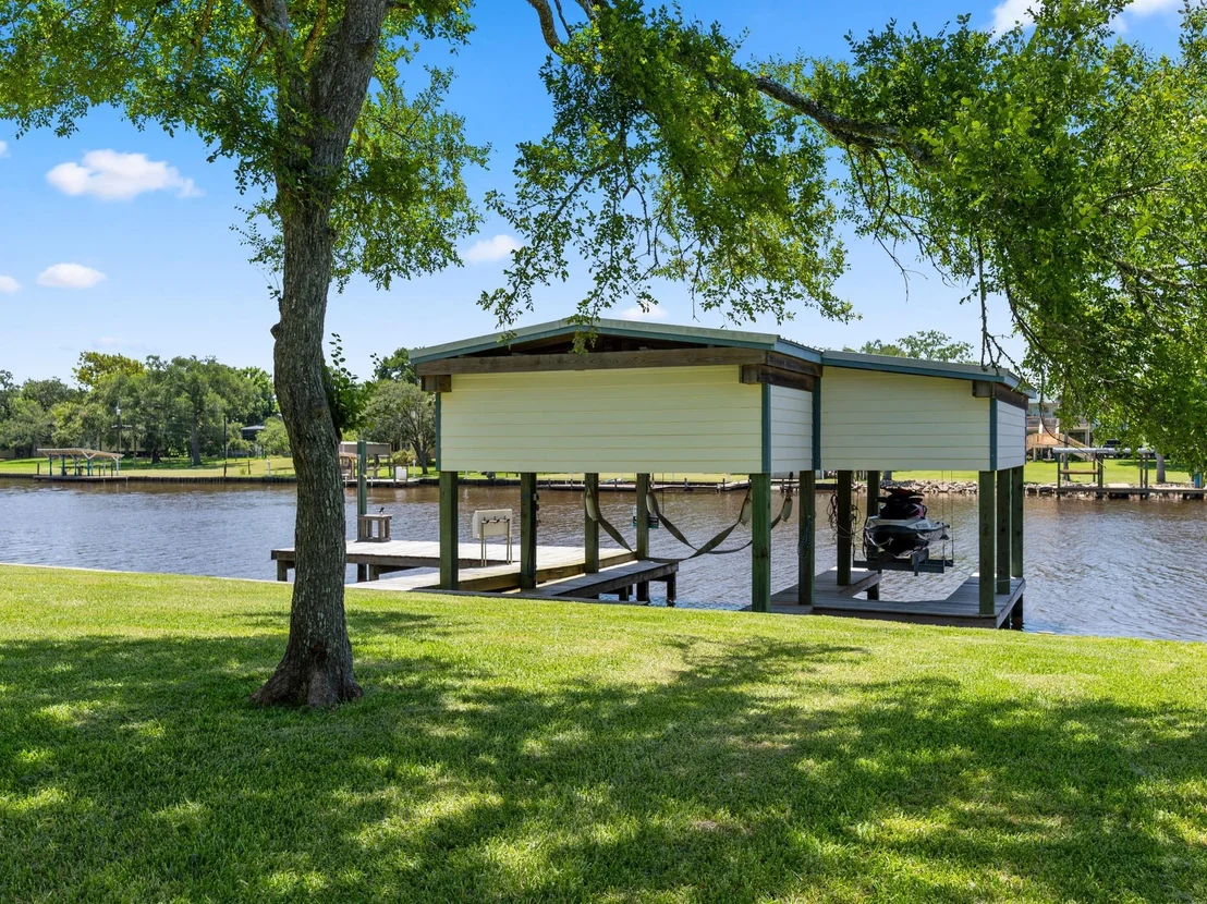 Photo of 2777 Cr 291 Red Bend Road