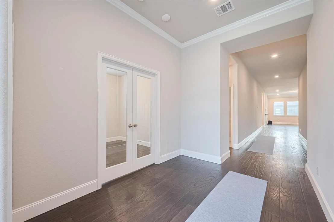 Photo of 22092 Volante Drive