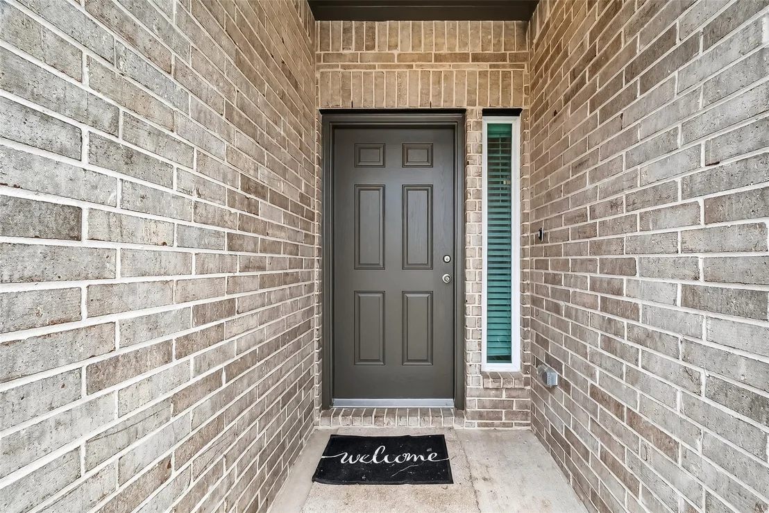 Photo of 3402 Rolling River Drive