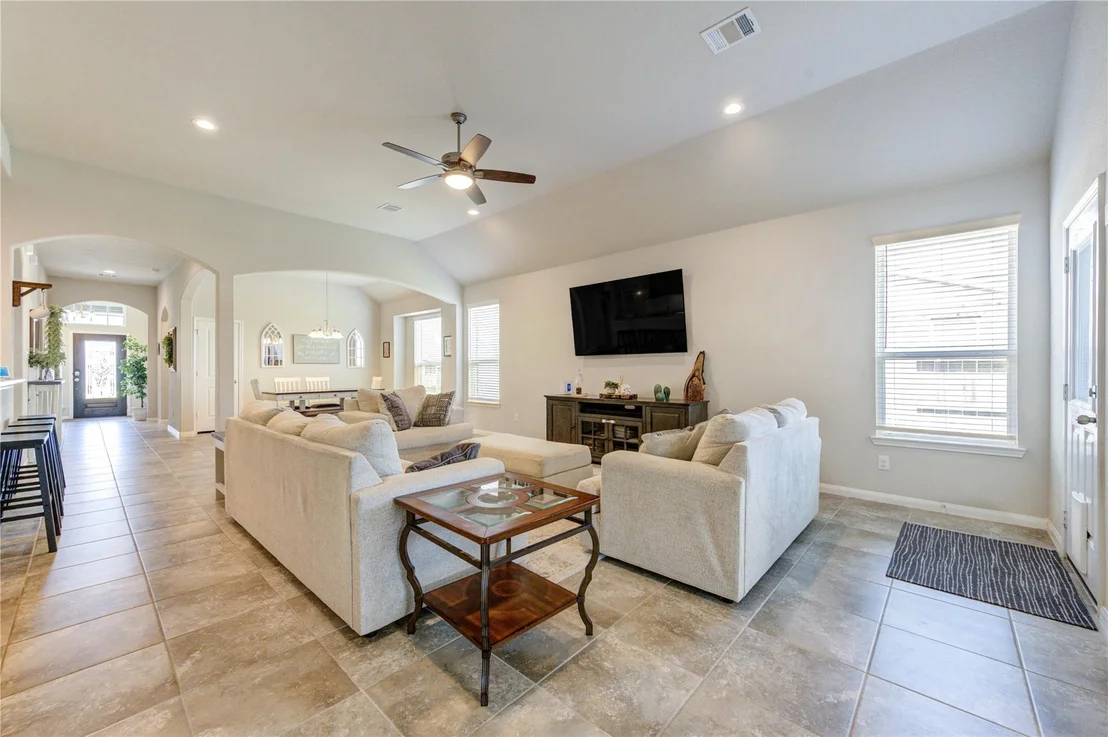 Photo of 34 Indian Wells Drive