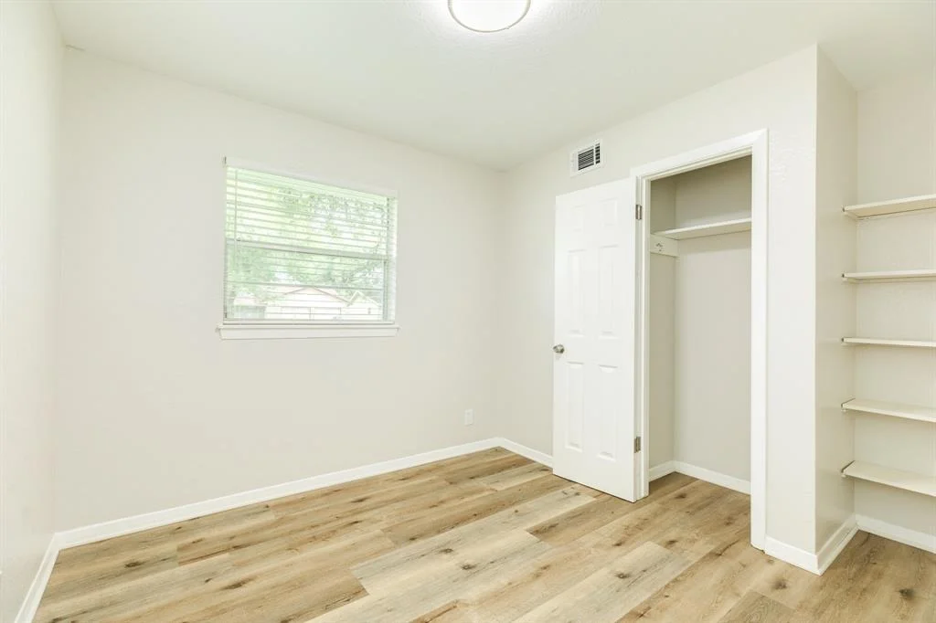 Photo of 133 Cannon Street