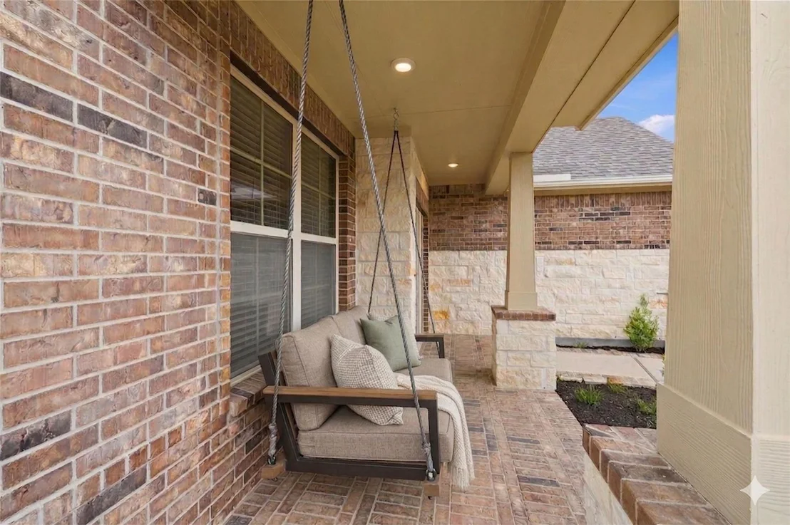 Photo of 16103 Devils River Court