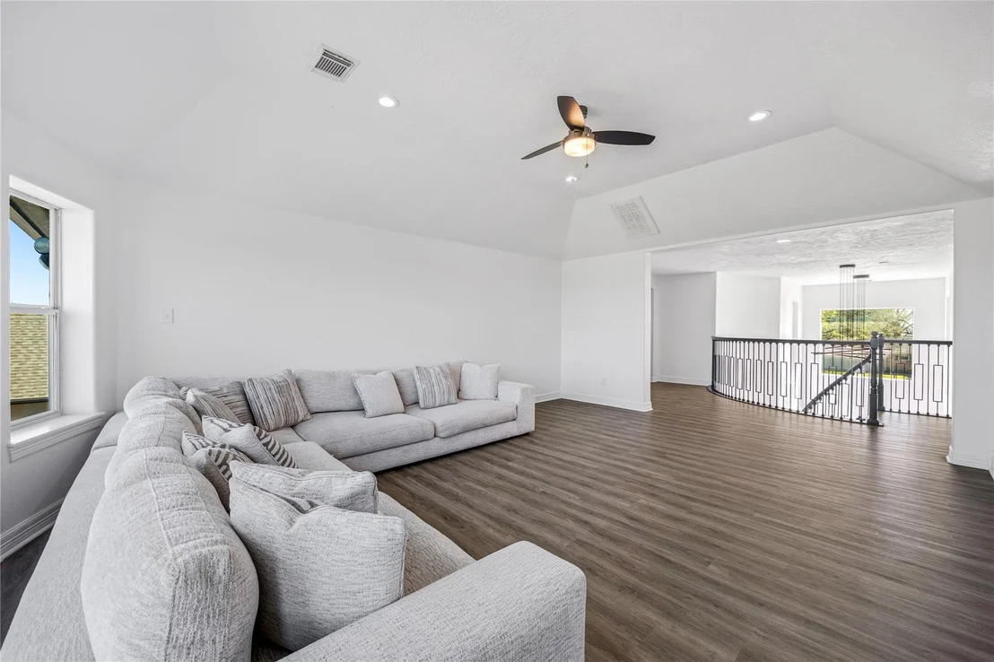 Photo of 15015 House Road