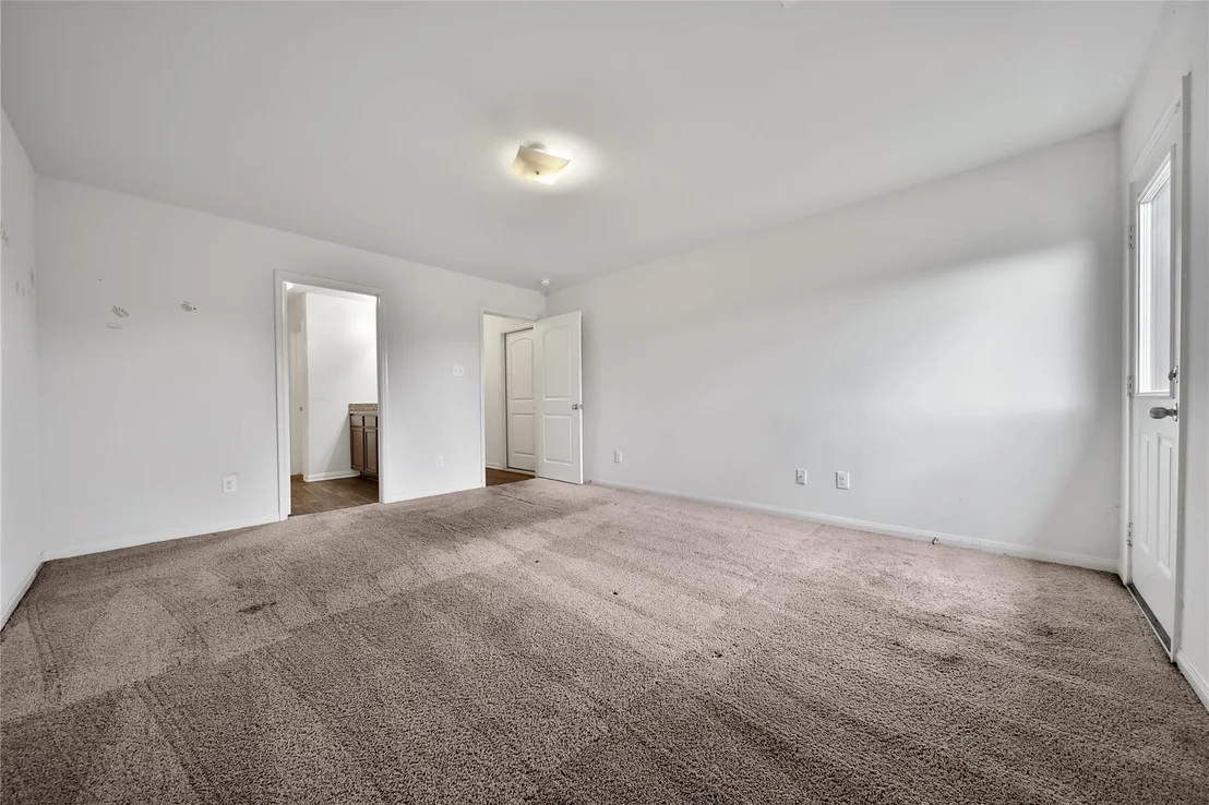 Photo of 2524 Watersail Drive